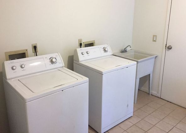 Cullowhee Rentals: 99 N. Country Club Drive, Cullowhee, NC 28723